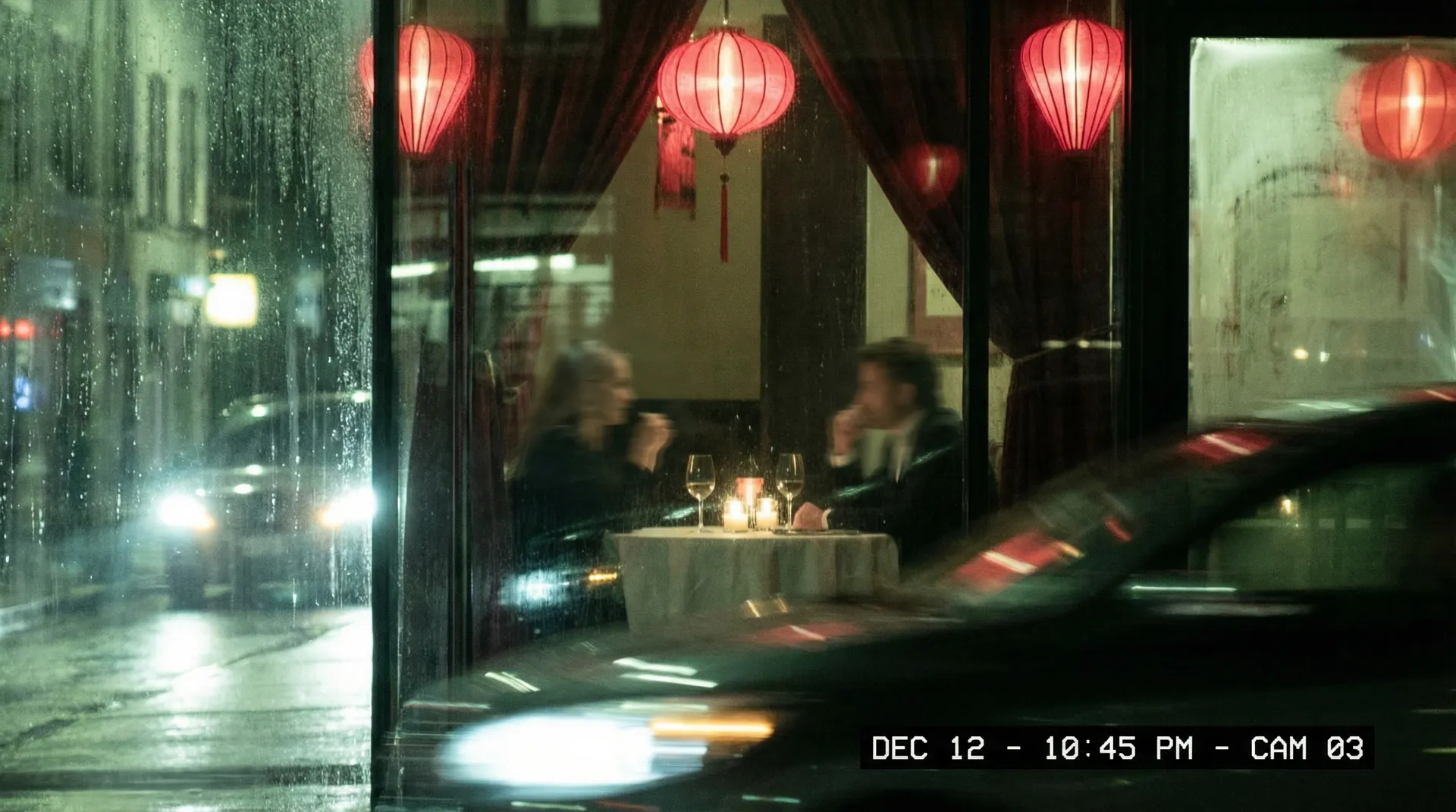乐鱼体育平台app - 密会现场偷拍